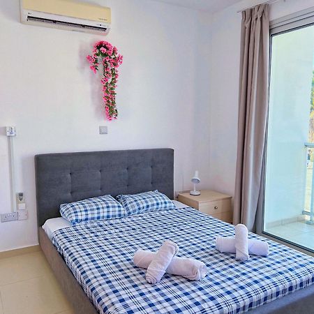 3 Bedroom Coral Bay Beach Seaview Villa II Private Pool Exterior foto