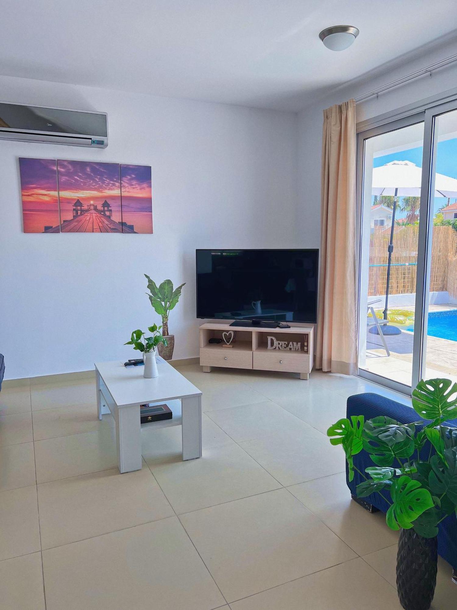 3 Bedroom Coral Bay Beach Seaview Villa II Private Pool Exterior foto