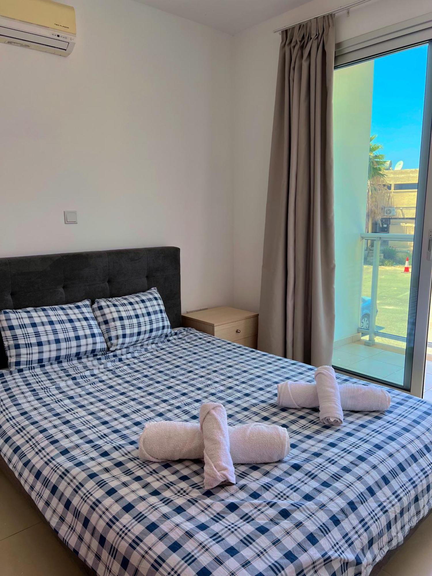 3 Bedroom Coral Bay Beach Seaview Villa II Private Pool Exterior foto